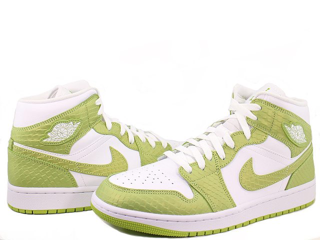 WMNS AIR JORDAN 1 MID SE DV2959-113 - 1
