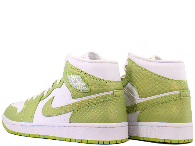 WMNS AIR JORDAN 1 MID SE DV2959-113 - 2