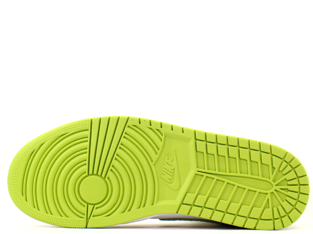 WMNS AIR JORDAN 1 MID SE DV2959-113 - 4