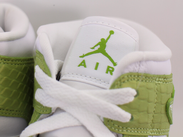 WMNS AIR JORDAN 1 MID SE DV2959-113 - 5