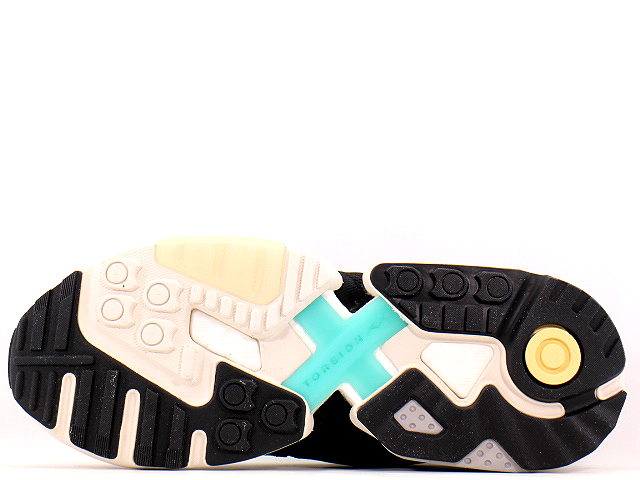 ZX TORSION EE4805 - 4