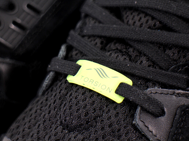 ZX TORSION EE4805 - 5