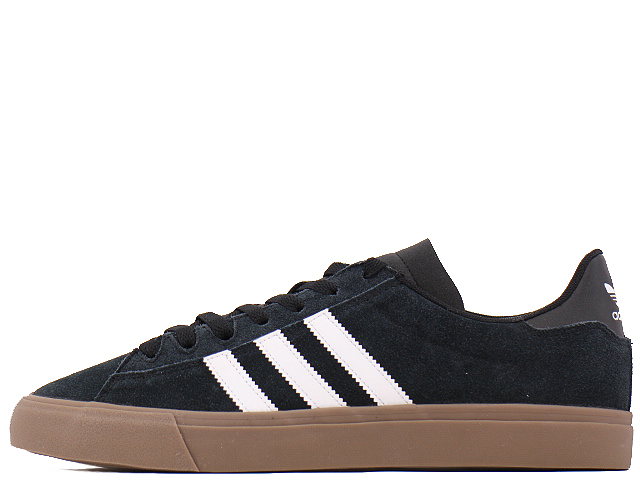 CAMPUS VULC 2 F37368