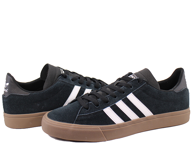 CAMPUS VULC 2 F37368 - 1