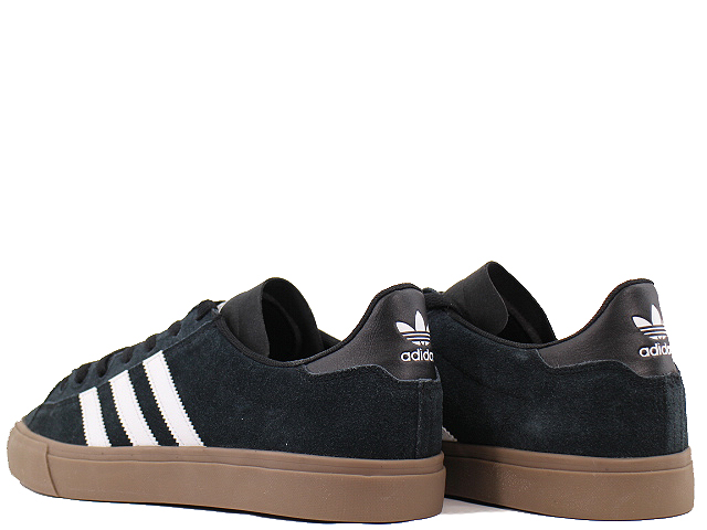 CAMPUS VULC 2 F37368 - 2