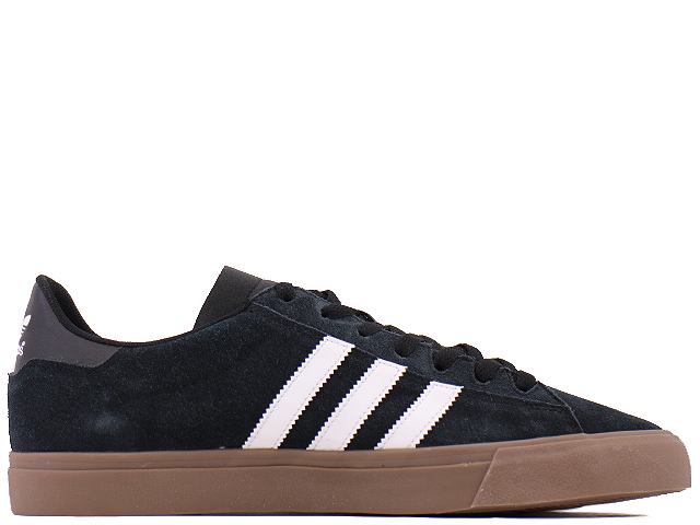 CAMPUS VULC 2 F37368 - 3