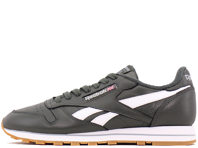 CL LEATHER