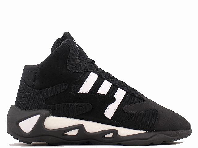 Y-3 FYW S-97 II FX1329 - 3
