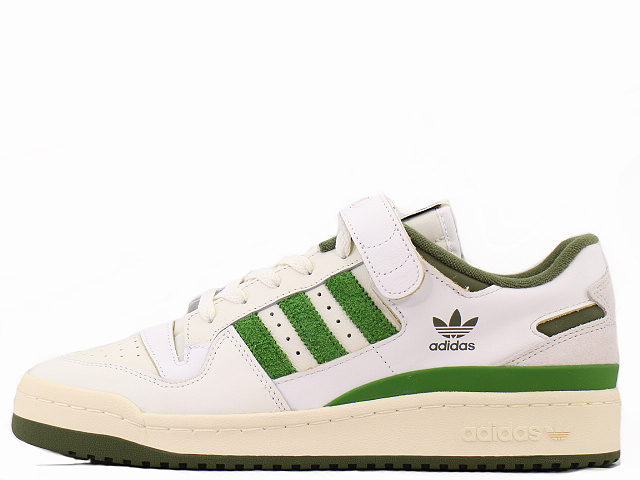 FORUM 84 LOW FY8683
