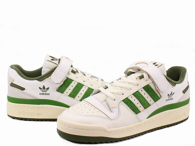 FORUM 84 LOW FY8683 - 1