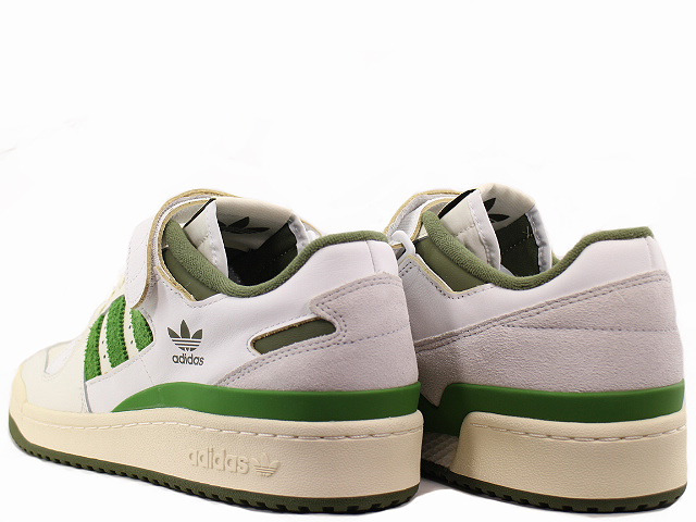 FORUM 84 LOW FY8683 - 2