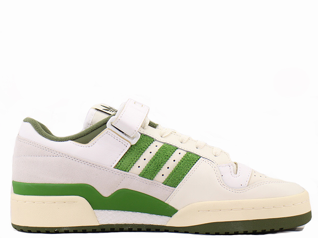 FORUM 84 LOW FY8683 - 3