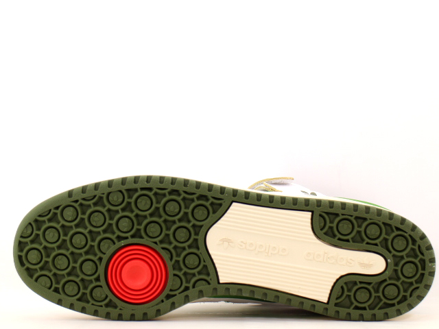 FORUM 84 LOW FY8683 - 4