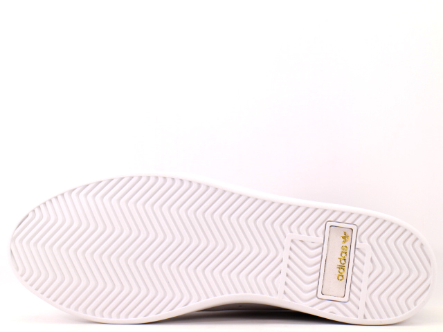SLEEK W G27353 - 4