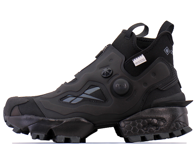 INSTA PUMP FURY GORE-TEX G55154