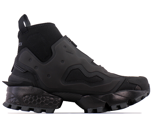 INSTA PUMP FURY GORE-TEX G55154 - 3