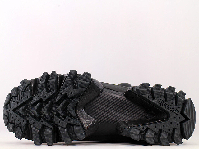 INSTA PUMP FURY GORE-TEX G55154 - 4