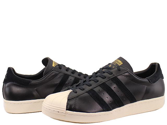 SUPER STAR 80s G63655 - 1