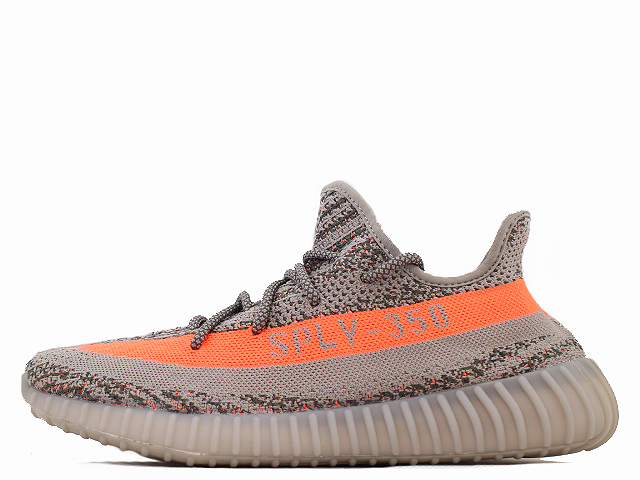 アディダス YEEZY BOOST 350 V2 スニーカー スニーカー