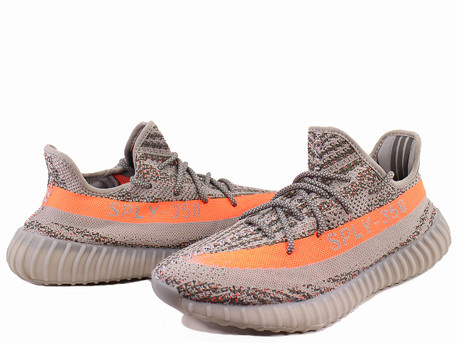 YEEZY BOOST 350 V2 GW1229 - 2