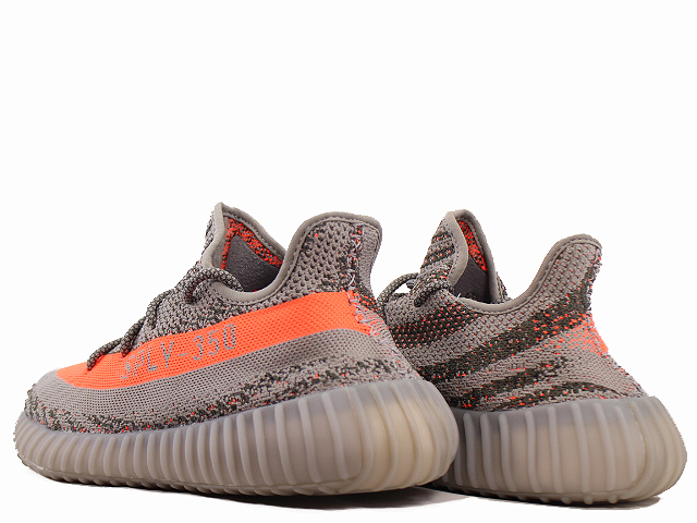 YEEZY BOOST 350 V2 GW1229 - 4