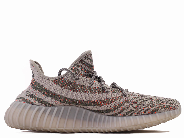 YEEZY BOOST 350 V2 GW1229 - 1