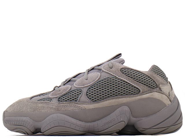 yeezy 500