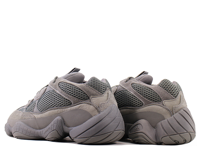 YEEZY 500 - スニーカーショップSKIT