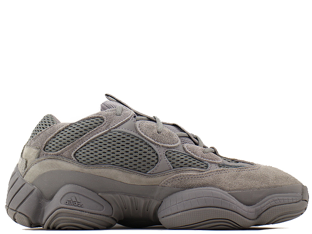 YEEZY 500 GW6373 - 3