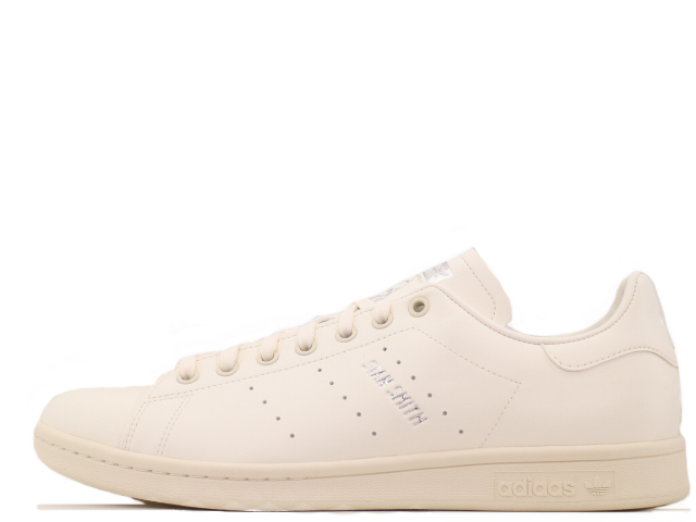 STAN SMITH EDIFICE/IENA