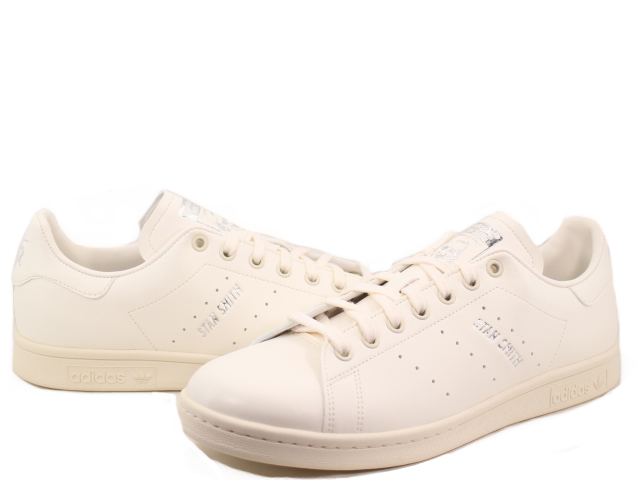 STAN SMITH EDIFICE/IENA - スニーカーショップSKIT