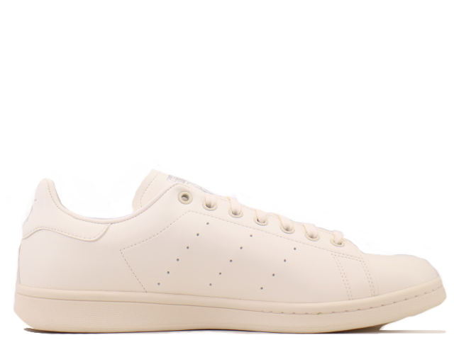 STAN SMITH EDIFICE/IENA - スニーカーショップSKIT STAN SMITH EDIFICE/IENA - スニーカーショップSKIT