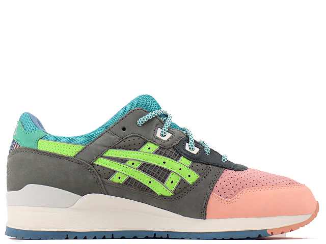 GEL-LYTE 3 H54FK-6540 - 3