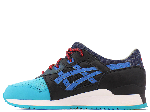 GEL-LYTE 3 H54FK-6540 - 5