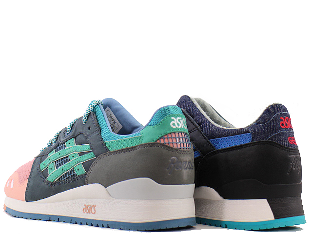 GEL-LYTE 3 H54FK-6540 - 2