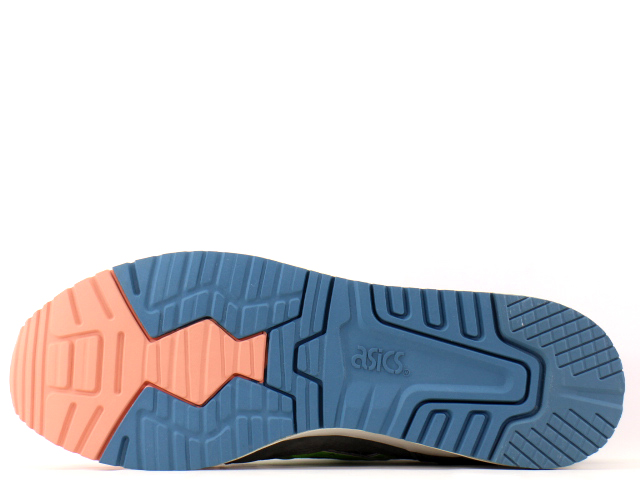 GEL-LYTE 3 H54FK-6540 - 6