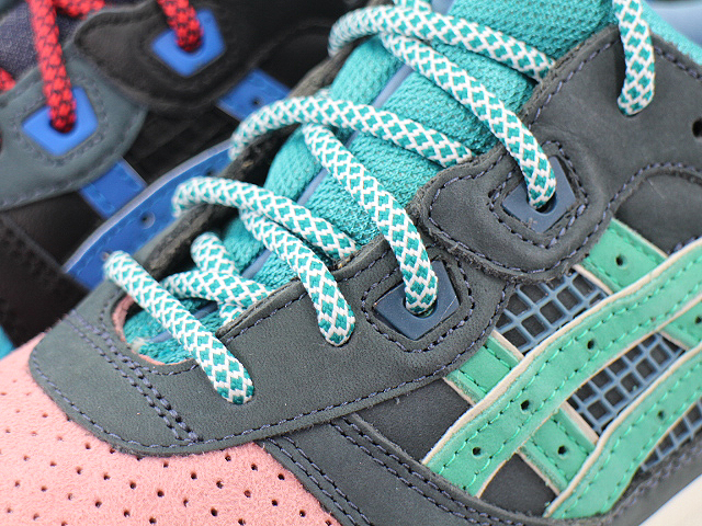 GEL-LYTE 3 H54FK-6540 - 8