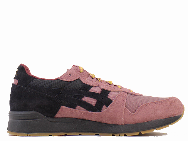 GEL-LYTE H8D2L-2690 - 3