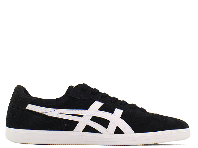 Asics percussor sales