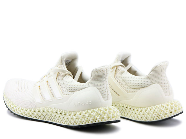 ADIDAS ULTRABOOST 4D/アディダス ウルトラブースト 4D | スニーカーラボ