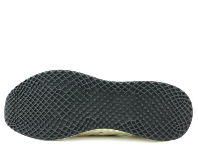 ULTRA 4D FX4089 - 4