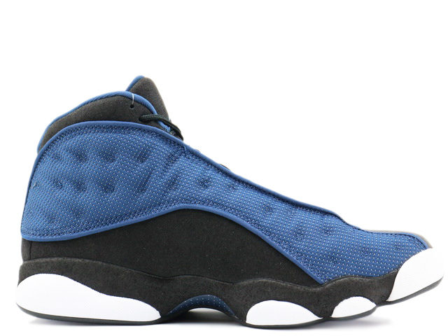 AIR JORDAN 13 RETRO DJ5982-400 - 1