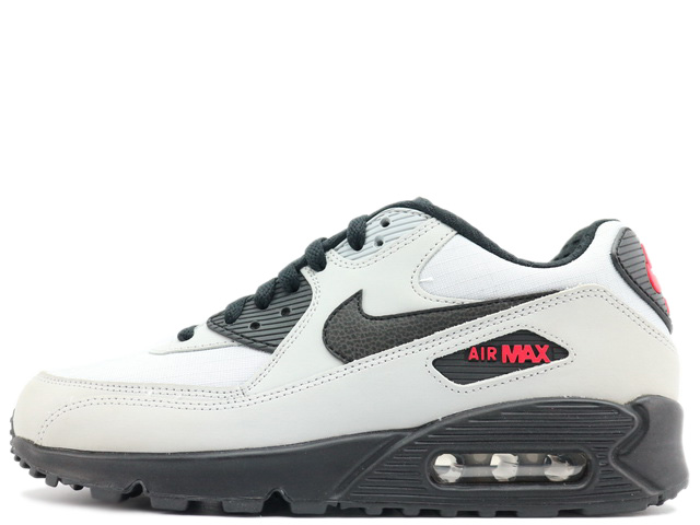 AIR MAX 90 ESSENTIAL - スニーカーショップSKIT AIR MAX 90 ESSENTIAL