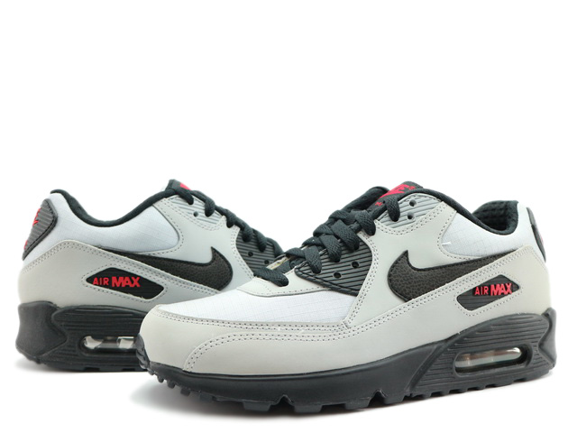 AIR MAX 90 ESSENTIAL 537384-049 - 1