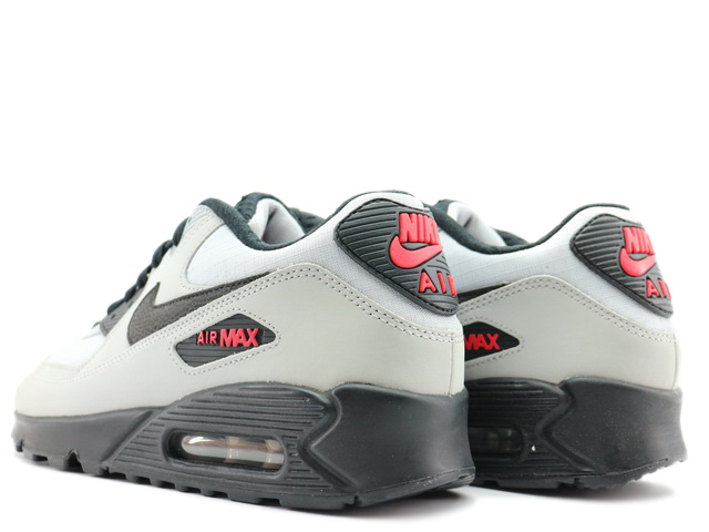 AIR MAX 90 ESSENTIAL 537384-049 - 2