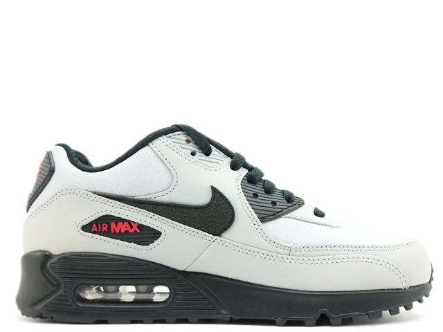 AIR MAX 90 ESSENTIAL 537384-049 - 3