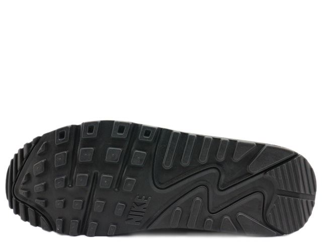 AIR MAX 90 ESSENTIAL 537384-049 - 4