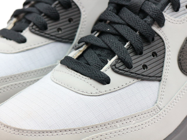 AIR MAX 90 ESSENTIAL 537384-049 - 5