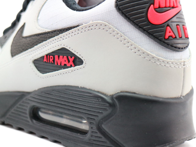 AIR MAX 90 ESSENTIAL 537384-049 - 6