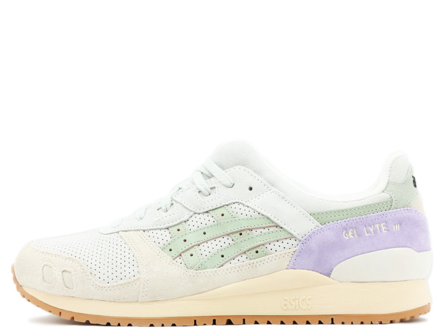 GEL-LYTE 3 OG